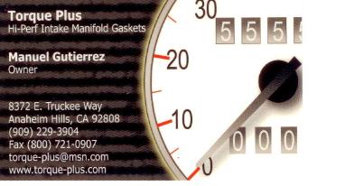 BusinessCard-382x206 Inland Empire Classic Mustang Club