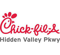 Chick Fil A