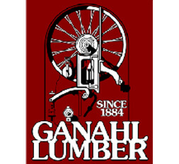 Ganahl Lumber