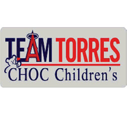 Team Torres