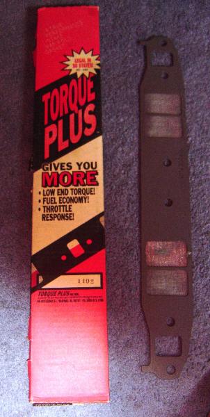 Torque_1-302x600 Inland Empire Classic Mustang Club